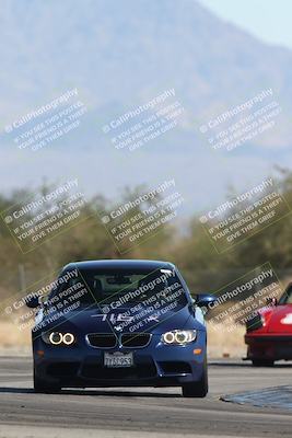 media/Oct-18-2025-PCA San Diego (Sat) [[653db1c827]]/4-Yellow/Session 2 (Turn 2)/